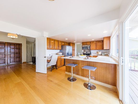 5th image of 2641 Wakefield Dr
