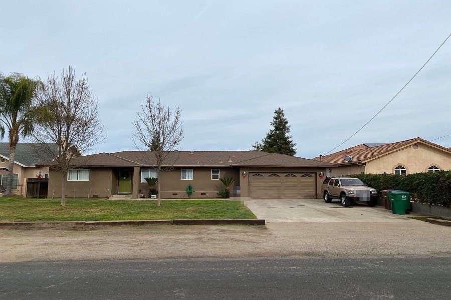1st image of 12678 Avenue 320