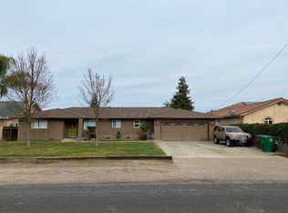 12678 Avenue 320, Visalia, CA 93291