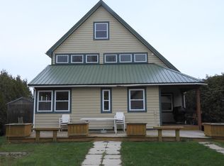 166 Algonquin Park, Plattsburgh, NY 12901