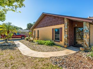 1215 Leslie Dr, Merritt Island, FL 32952