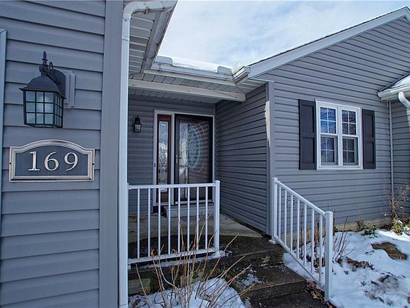 2nd image of 169 Dayton Ct