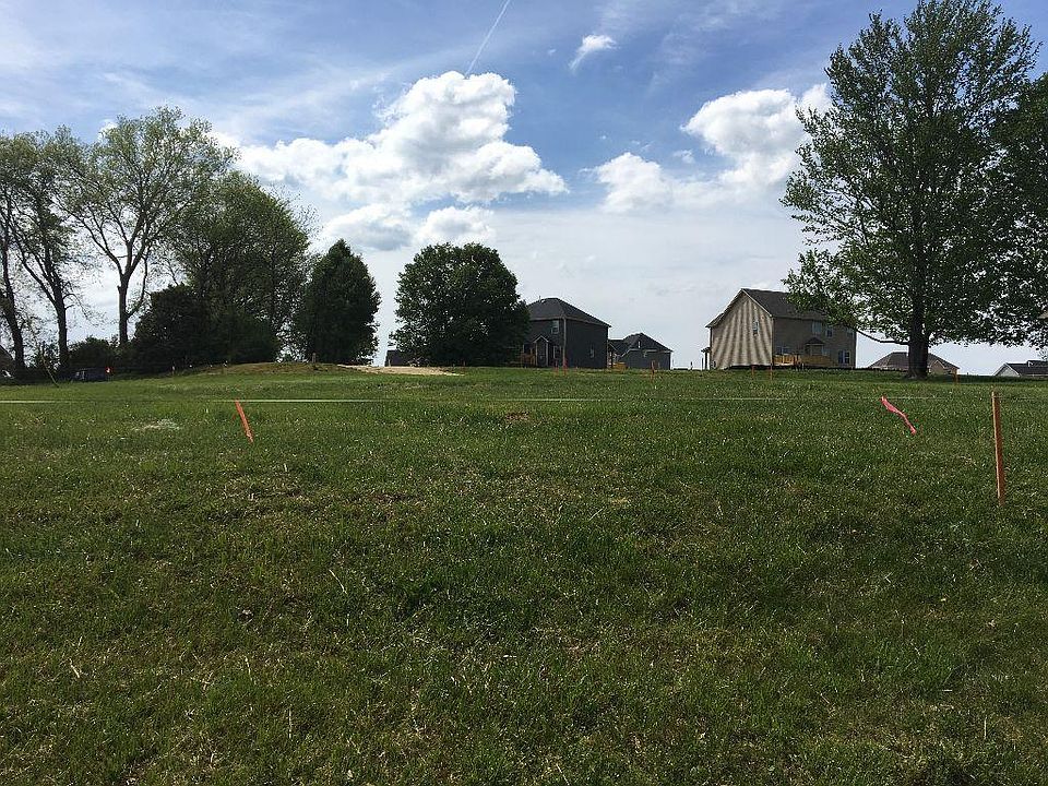 2nd image of 258 Chapman Overlook Dr