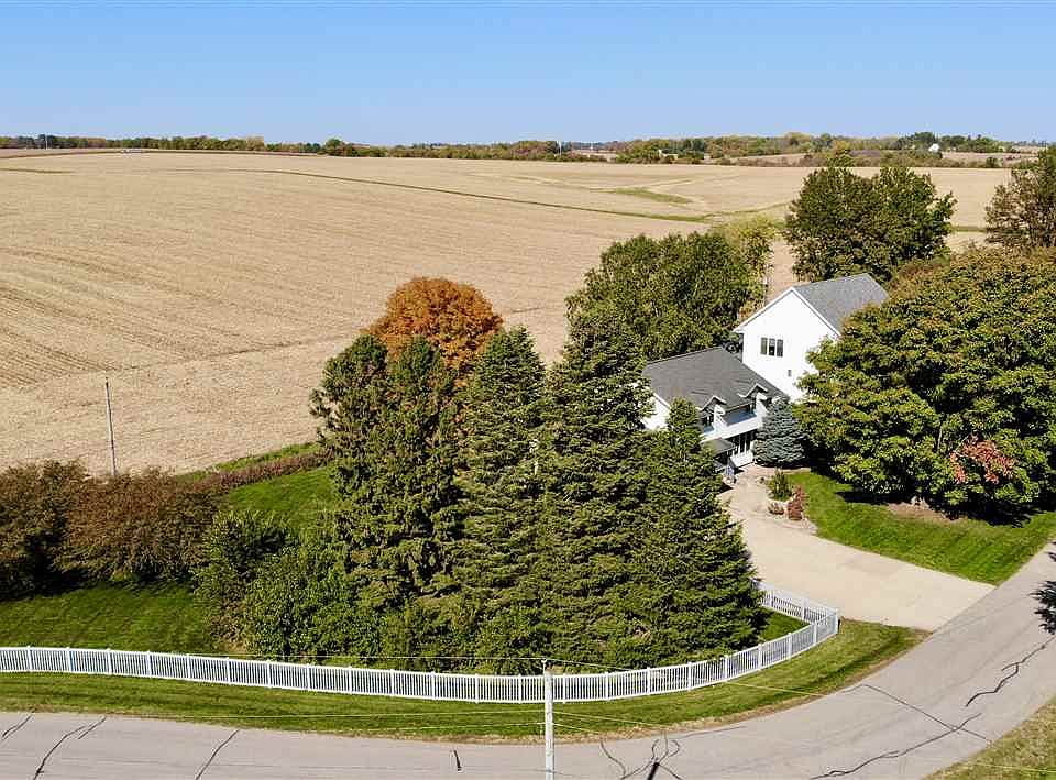 1st image of 4123 Horseshoe Dr