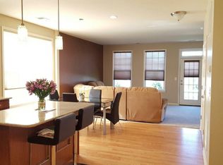 14 Denerail Rd, Manalapan, NJ 07726