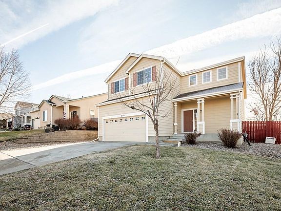 3rd image of 2118 Settlers Dr