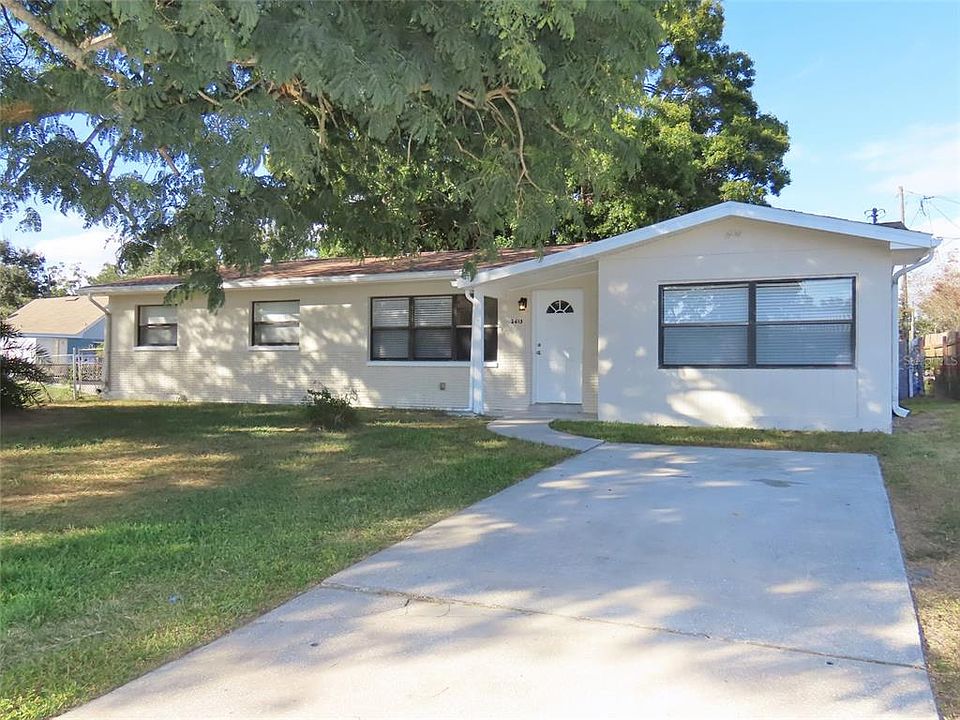 1st image of 2615 62ND TERRACE N