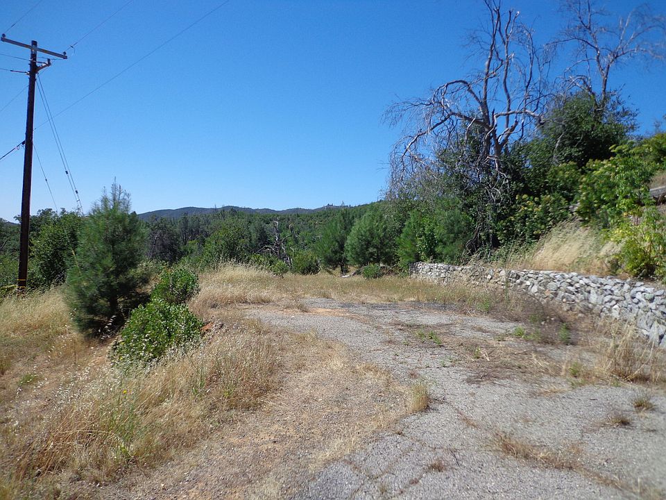 1st image of 15339 Mc Comb Hill Rd