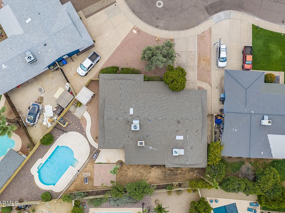 1st image of 10838 N 35TH Street