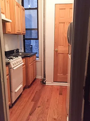 Rented by AJ Clarke | media 27