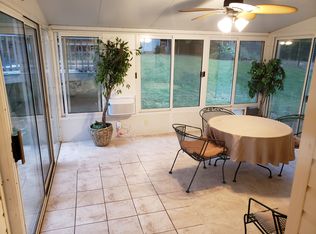 417 Stuarts Ln, Locust Grove, GA 30248