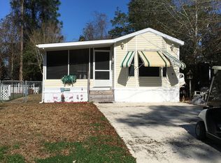 173 Defuniak Loop N, Lillian, AL 36549