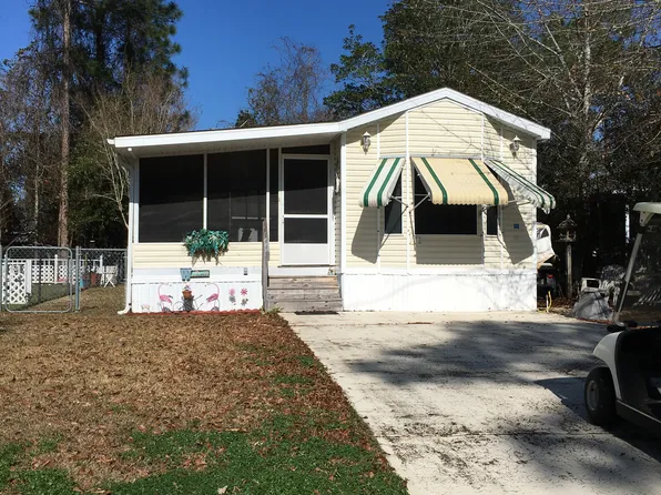 173 Defuniak Loop N, Lillian, AL 36549