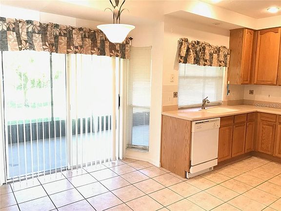 4th image of 6409 Winder Oaks Blvd