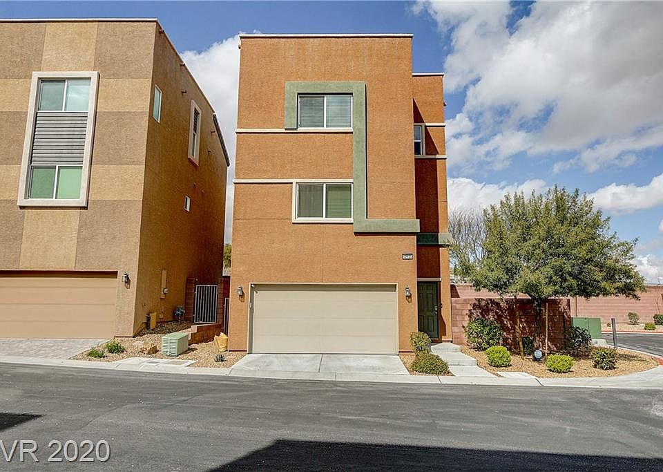 1st image of 10520 Headwind Ave