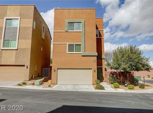 10520 Headwind Ave, Las Vegas, NV 89129