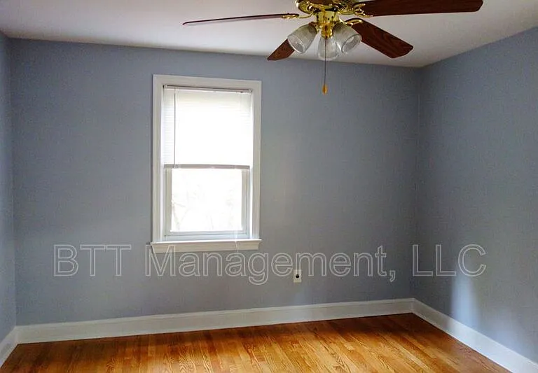 8206 Greenwood Ave #5 — Photo 17