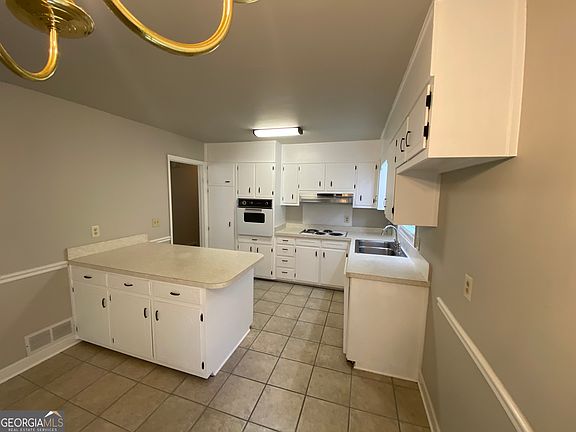 3rd image of 6092 Prestige Valley Rd