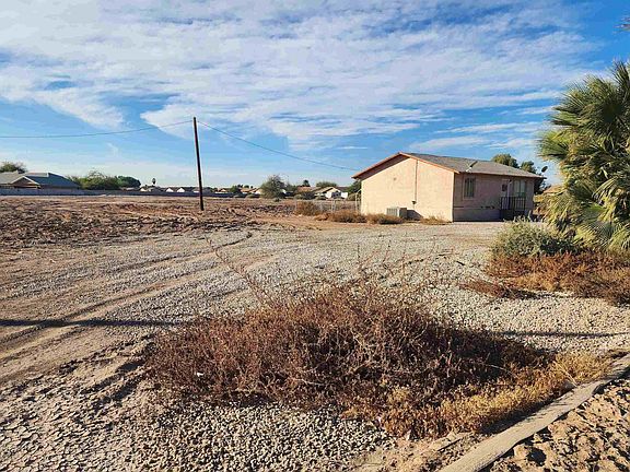 4th image of 4701 W County Road 9 St