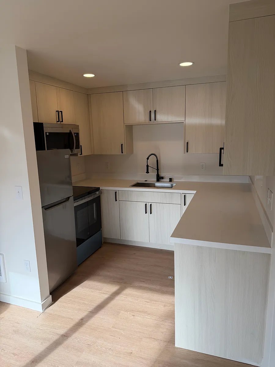 Building Photo - 1133 Dill Way #1
