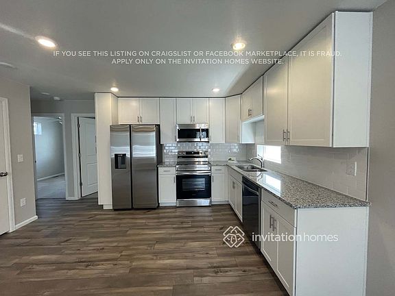 5th image of 9306 Oro City Loop