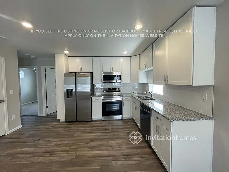 9306 Oro City Loop — Photo 5