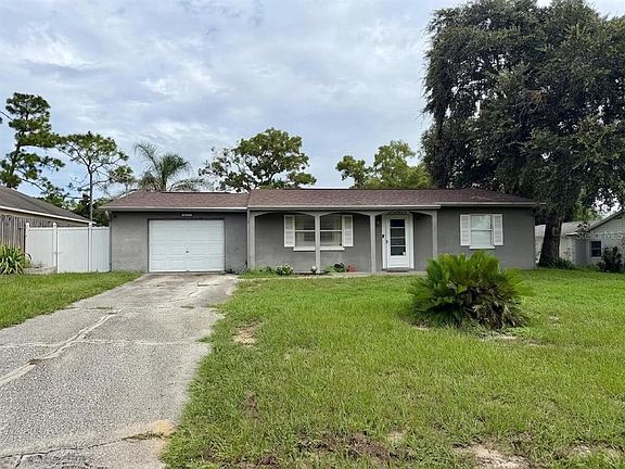 2nd image of 4263 WELDON AVENUE