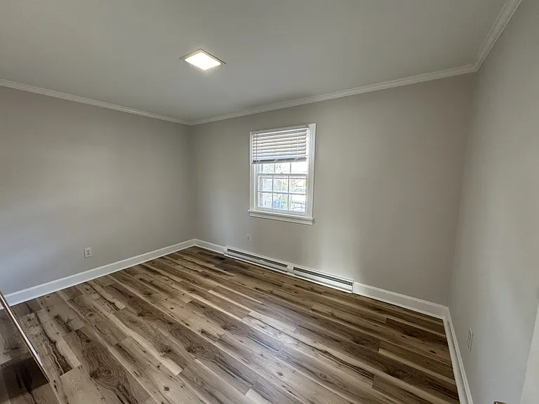 408 E Simmons Ave — Photo 15