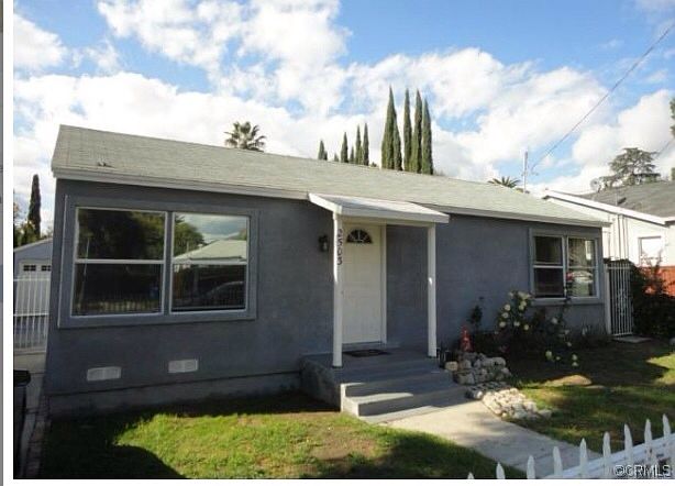1st image of 2503 Olive Ave