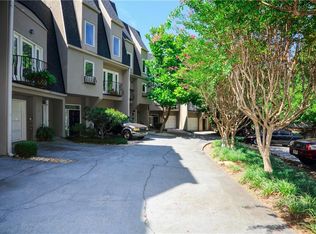 1467 Monroe Dr NE APT 4, Atlanta, GA 30324