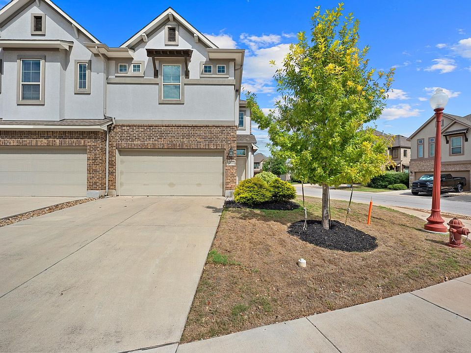 1st image of 2101 Dillon Pond Ln #A