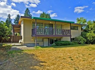 10628 60th Ave S, Seattle, WA 98178