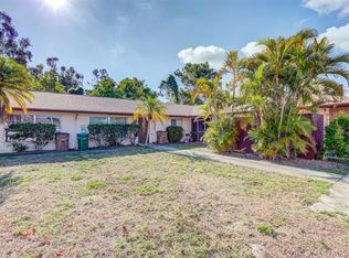 1417 SE 24th Ave APT F, Cape Coral, FL 33990