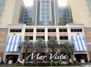603 S Ocean Blvd, North Myrtle Beach, SC 29582