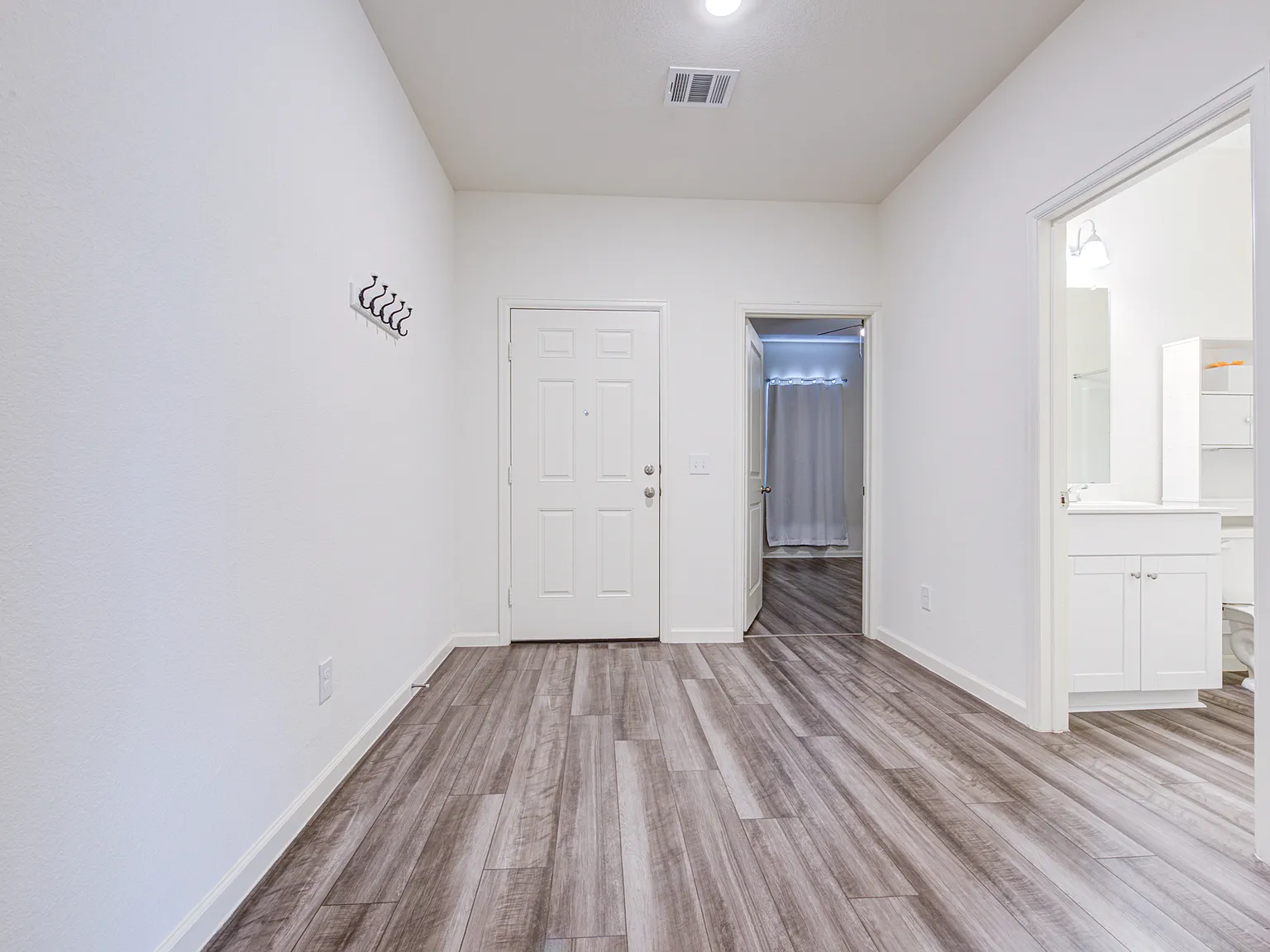 1005 Blue Beech Lane - 1 — Photo 2
