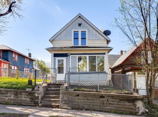 664 Cook Ave E, Saint Paul, MN 55106