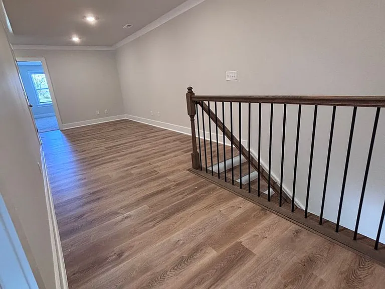 4634 Dogwood Pl — Photo 16