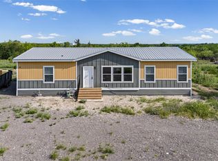 3882 Dry Creek Rd, Lockhart, TX 78644