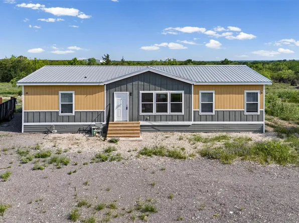 3882 Dry Creek Rd, Lockhart, TX 78644
