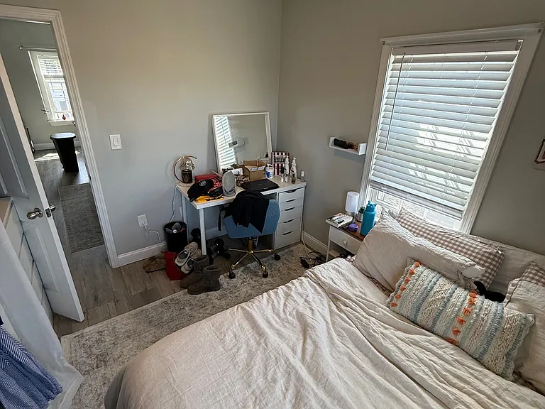 397 K St #3 — Photo 8