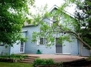 1005 Dunn Ave W, Onamia, MN 56359