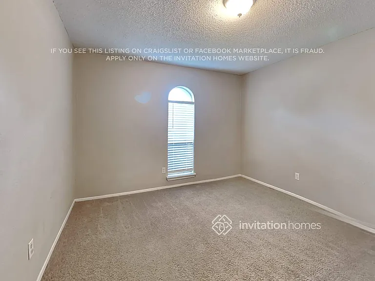 122 Cooper St — Photo 11