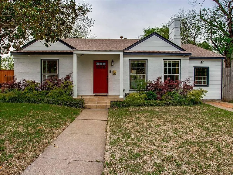 5018 Wenonah Dr — Photo 10