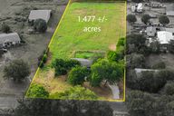 photo property thumbnail