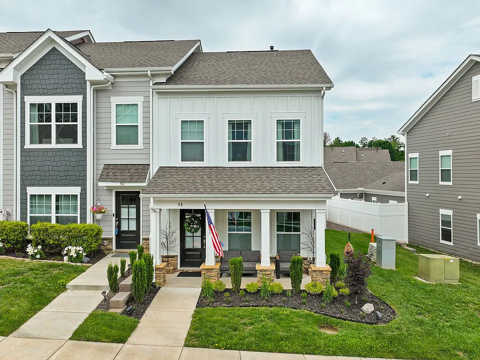 58 Walnut Springs Dr