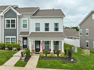 58 Walnut Springs Dr, Asheville, NC 28804