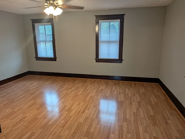 2139 Raphine Rd #B — Photo 4