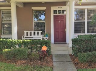 14416 Chicora Crossing Blvd, Orlando, FL 32828