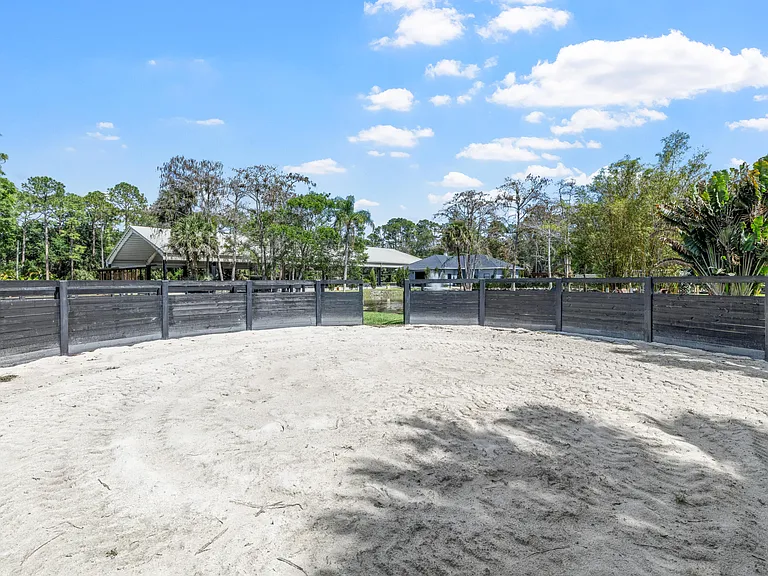15161 Collecting Canal Rd — Photo 36