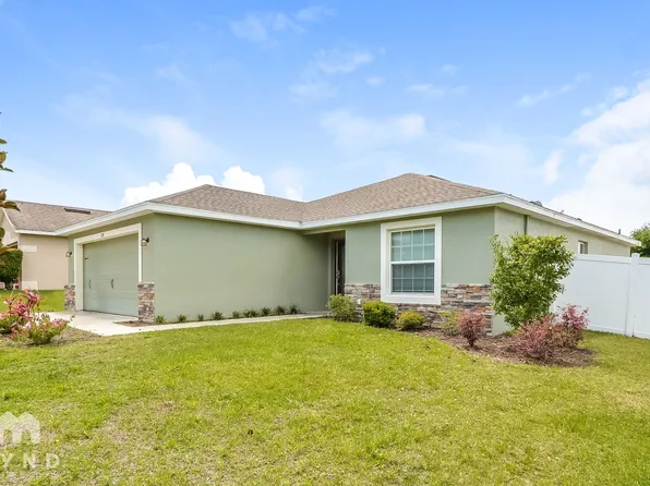 2738 Athens Dr, Leesburg, FL 34748